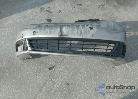 2014 Volkswagen Jetta 1.8T Se z USA, uszkodzony, nr VIN 3VWD17AJ3EM249733